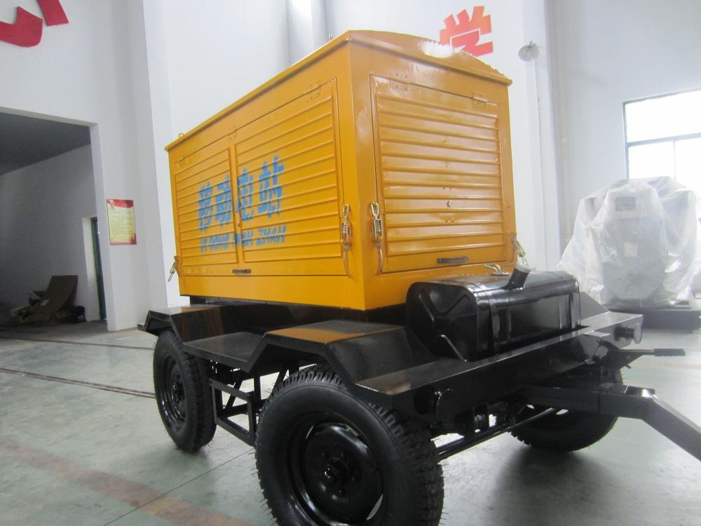 赤坎移动式发电机组_COPY_COPY